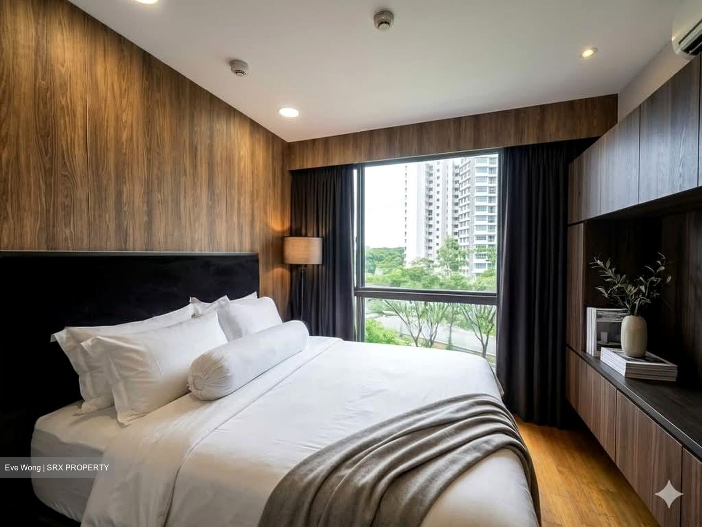 Riversails (D19), Condominium #556329581